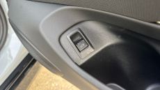 BMW 5 Series 520i M Sport 5dr Auto [Comfort Plus] Petrol Estate